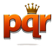 pqr